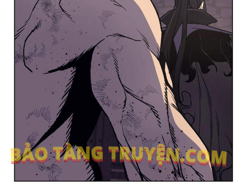 Thiên Ma Thần Quyết: Trùng Sinh Chapter 12 - 303