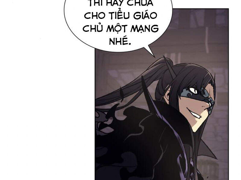 Thiên Ma Thần Quyết: Trùng Sinh Chapter 12 - 305