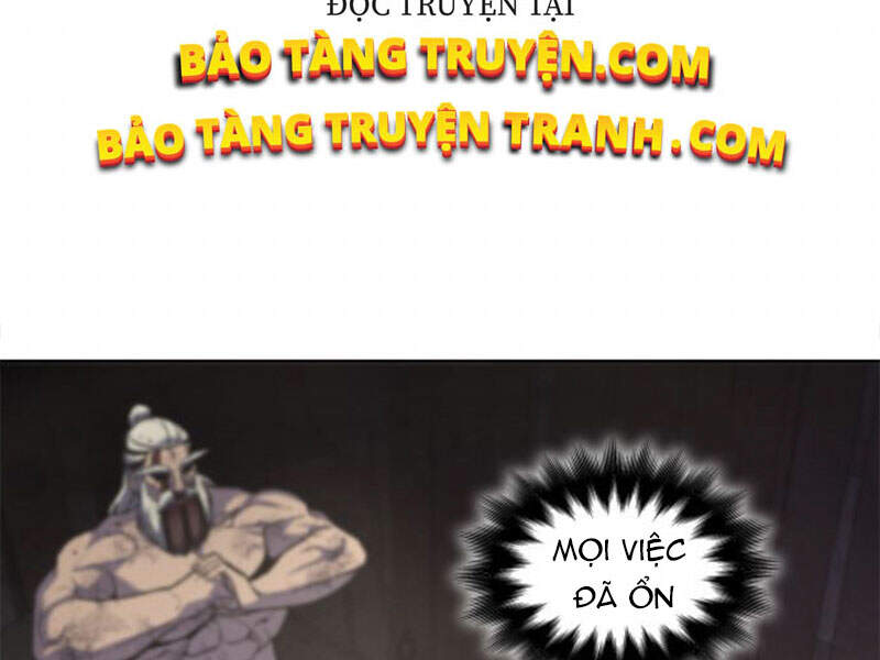Thiên Ma Thần Quyết: Trùng Sinh Chapter 12 - 309