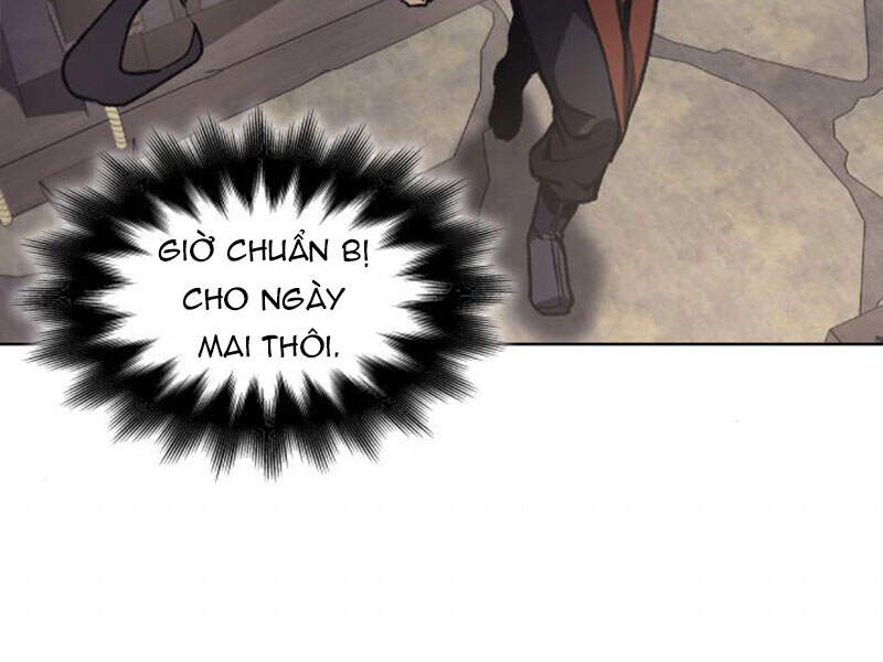 Thiên Ma Thần Quyết: Trùng Sinh Chapter 12 - 311