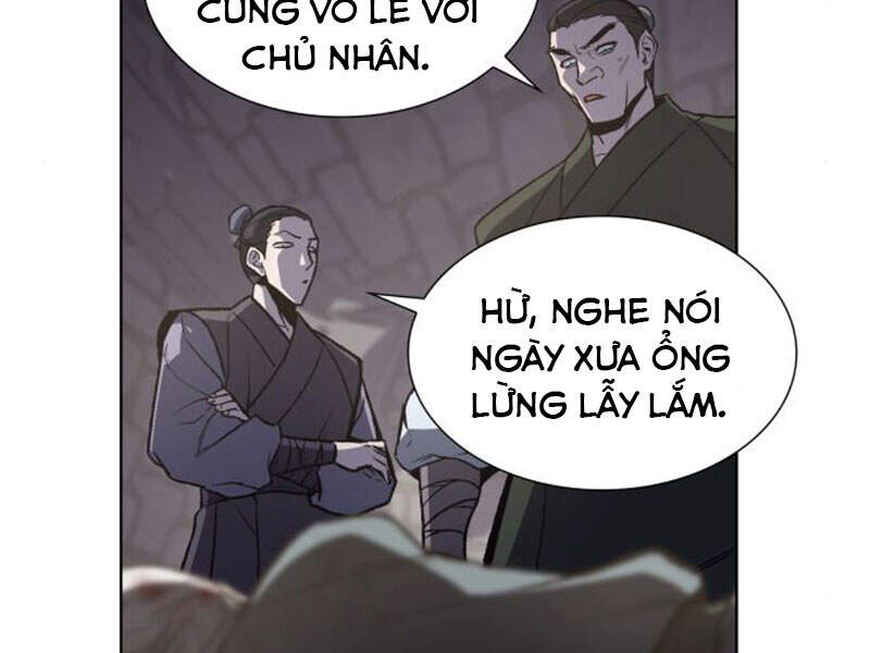 Thiên Ma Thần Quyết: Trùng Sinh Chapter 12 - 37