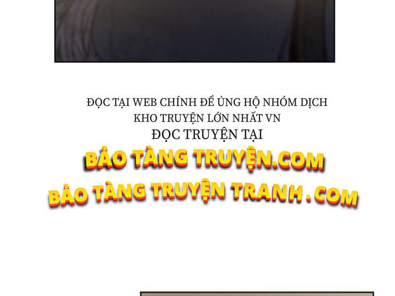 Thiên Ma Thần Quyết: Trùng Sinh Chapter 12 - 38