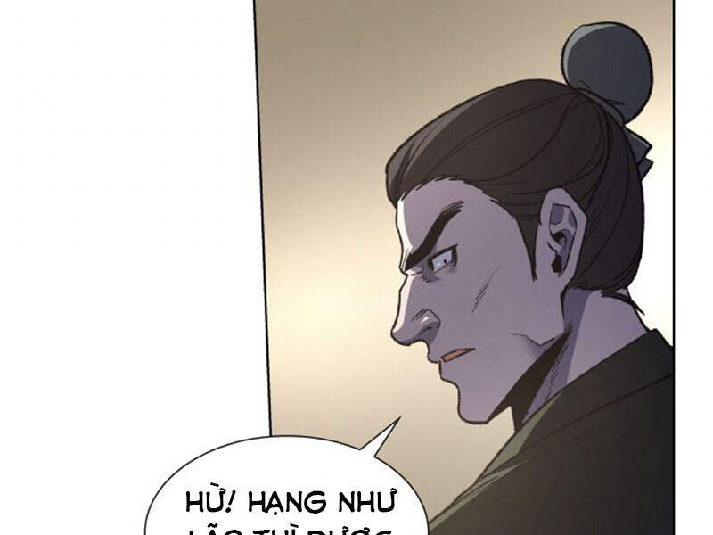 Thiên Ma Thần Quyết: Trùng Sinh Chapter 12 - 39