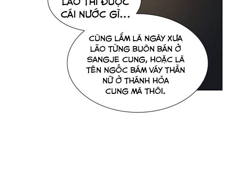 Thiên Ma Thần Quyết: Trùng Sinh Chapter 12 - 40