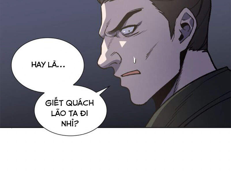 Thiên Ma Thần Quyết: Trùng Sinh Chapter 12 - 44