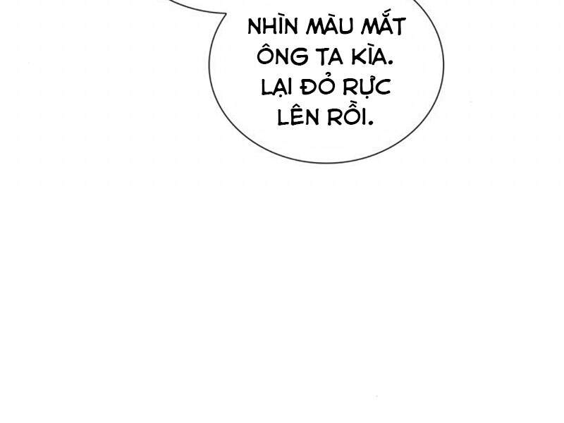 Thiên Ma Thần Quyết: Trùng Sinh Chapter 12 - 47