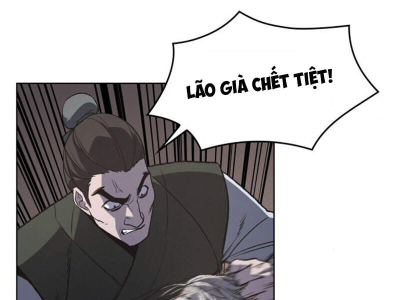 Thiên Ma Thần Quyết: Trùng Sinh Chapter 12 - 53