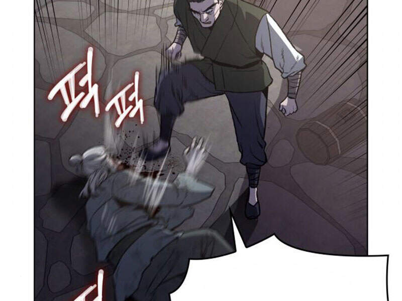Thiên Ma Thần Quyết: Trùng Sinh Chapter 12 - 62