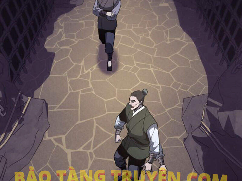 Thiên Ma Thần Quyết: Trùng Sinh Chapter 12 - 69