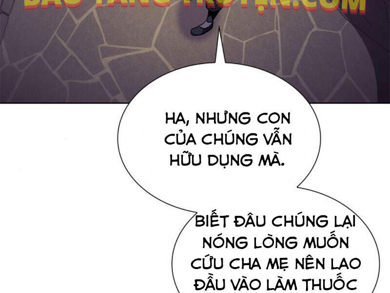 Thiên Ma Thần Quyết: Trùng Sinh Chapter 12 - 70