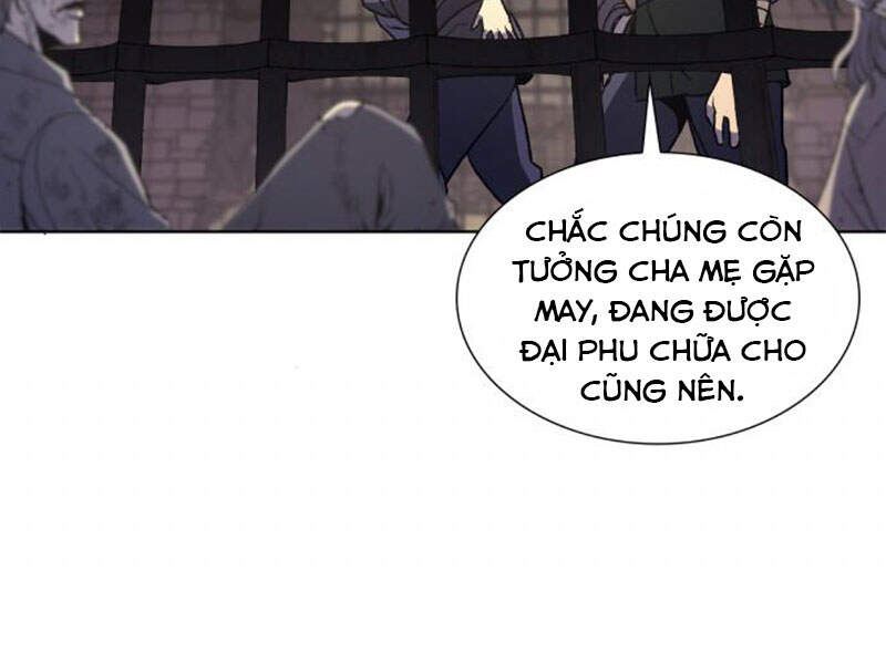 Thiên Ma Thần Quyết: Trùng Sinh Chapter 12 - 73