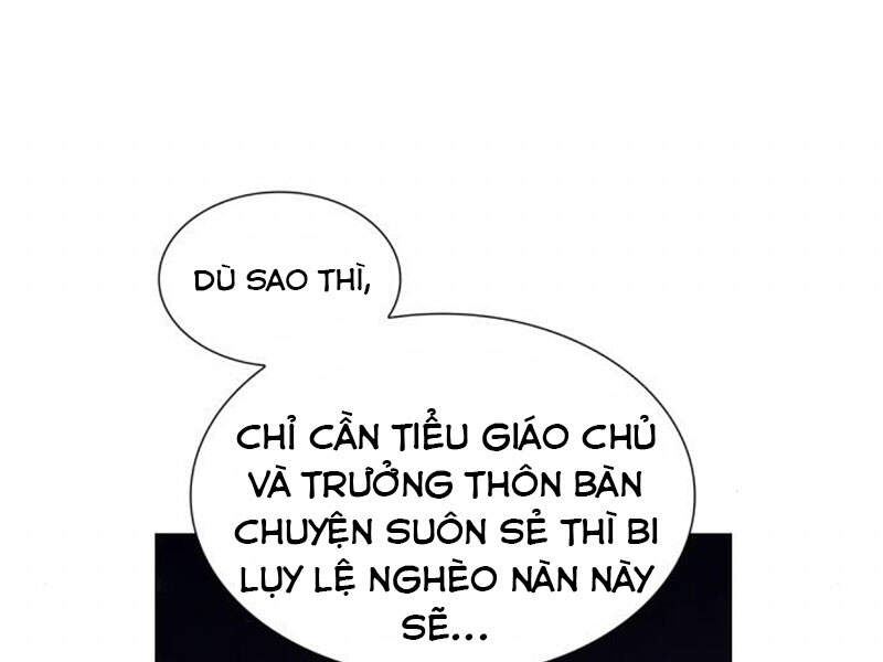 Thiên Ma Thần Quyết: Trùng Sinh Chapter 12 - 74