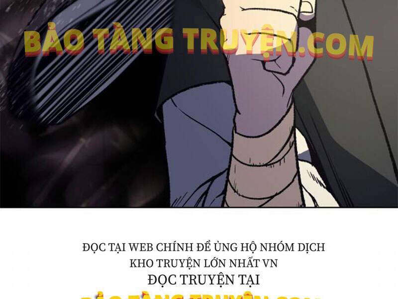 Thiên Ma Thần Quyết: Trùng Sinh Chapter 12 - 82