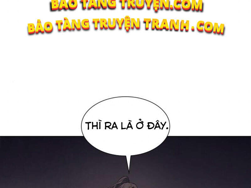 Thiên Ma Thần Quyết: Trùng Sinh Chapter 12 - 83