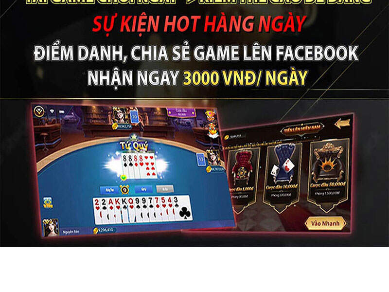 Thiên Ma Thần Quyết: Trùng Sinh Chapter 12 - 86