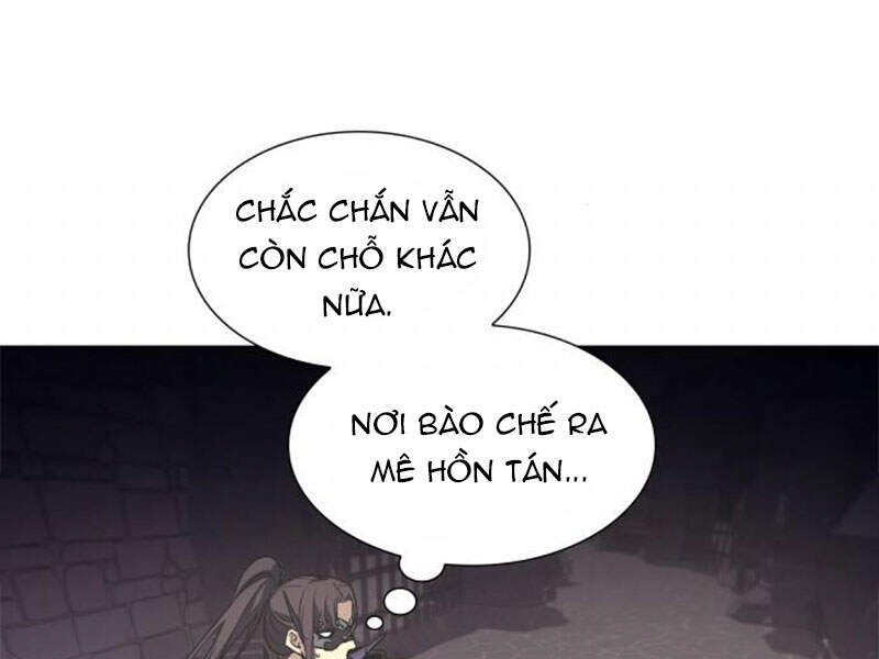 Thiên Ma Thần Quyết: Trùng Sinh Chapter 12 - 90