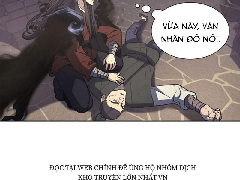 Thiên Ma Thần Quyết: Trùng Sinh Chapter 12 - 91