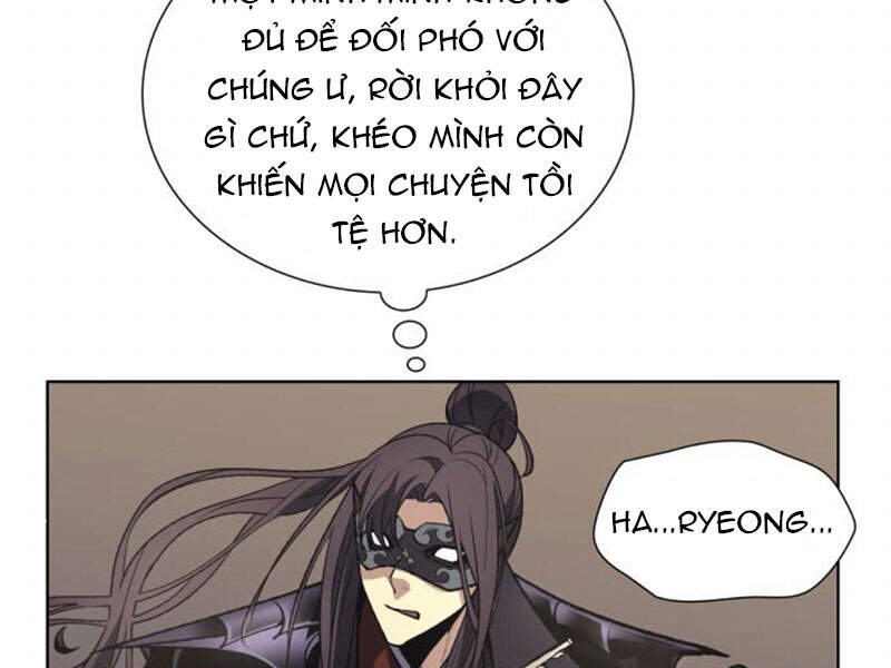 Thiên Ma Thần Quyết: Trùng Sinh Chapter 12 - 93