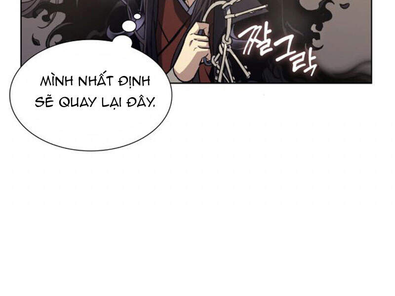 Thiên Ma Thần Quyết: Trùng Sinh Chapter 12 - 94