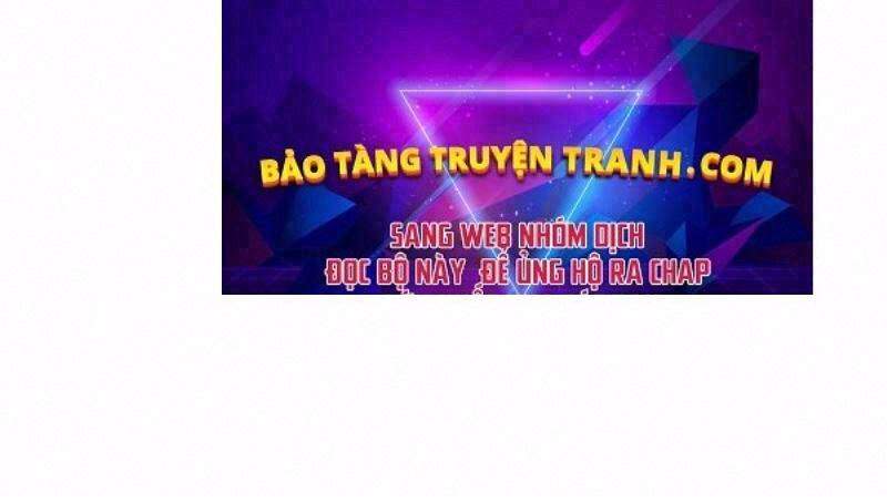 Thiên Ma Thần Quyết: Trùng Sinh Chapter 13 - 1