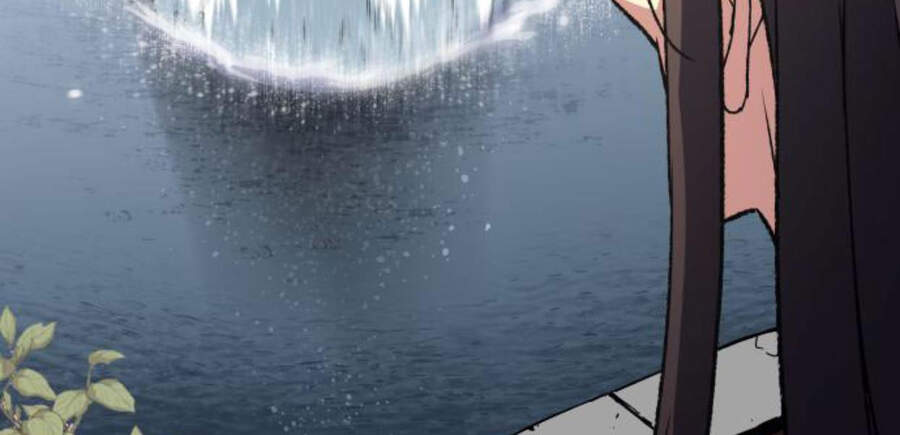 Thiên Ma Thần Quyết: Trùng Sinh Chapter 13 - 116
