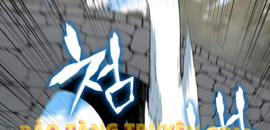 Thiên Ma Thần Quyết: Trùng Sinh Chapter 13 - 124