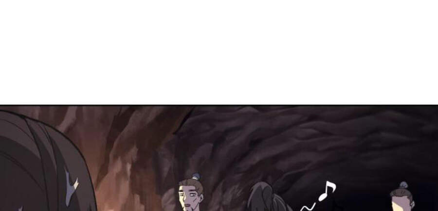 Thiên Ma Thần Quyết: Trùng Sinh Chapter 13 - 133