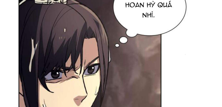 Thiên Ma Thần Quyết: Trùng Sinh Chapter 13 - 137