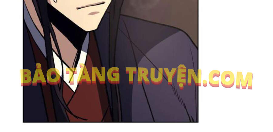 Thiên Ma Thần Quyết: Trùng Sinh Chapter 13 - 138