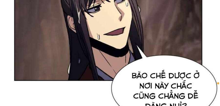 Thiên Ma Thần Quyết: Trùng Sinh Chapter 13 - 146