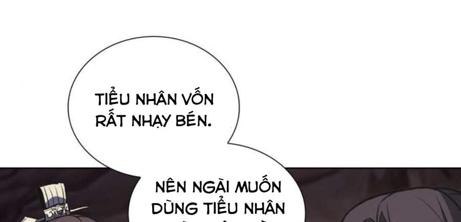 Thiên Ma Thần Quyết: Trùng Sinh Chapter 13 - 148
