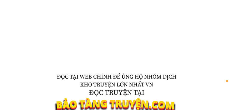 Thiên Ma Thần Quyết: Trùng Sinh Chapter 13 - 16