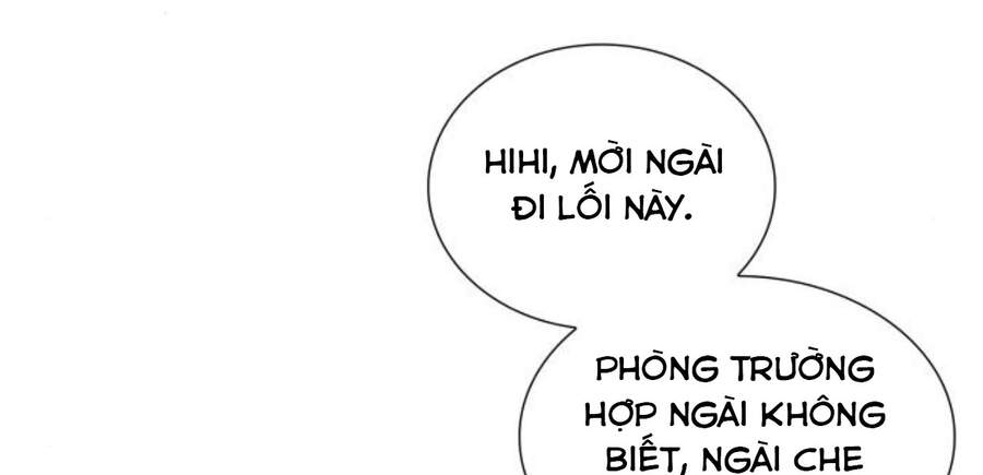 Thiên Ma Thần Quyết: Trùng Sinh Chapter 13 - 152