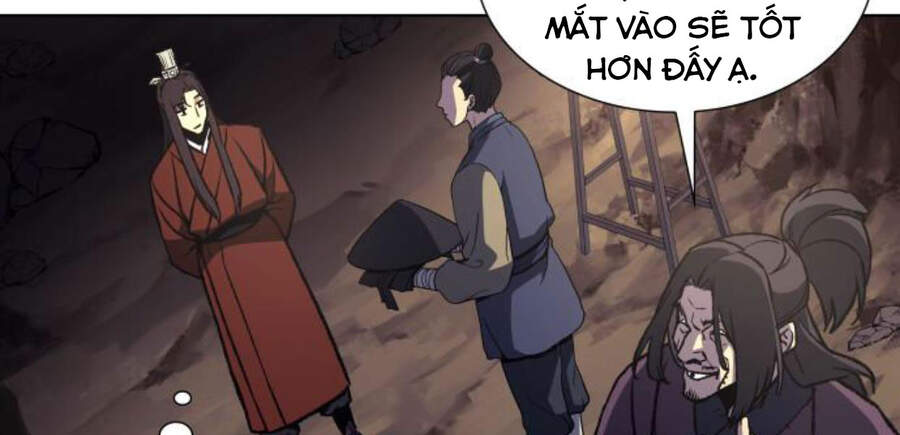 Thiên Ma Thần Quyết: Trùng Sinh Chapter 13 - 153