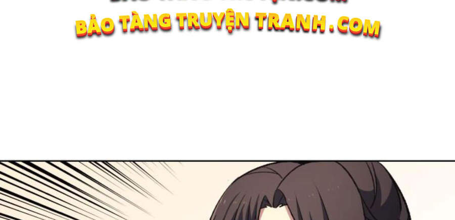 Thiên Ma Thần Quyết: Trùng Sinh Chapter 13 - 17