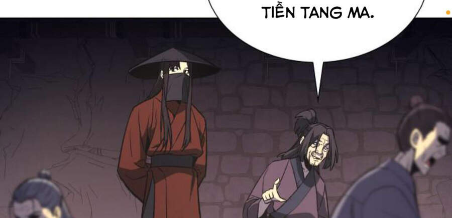 Thiên Ma Thần Quyết: Trùng Sinh Chapter 13 - 162