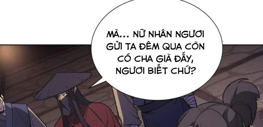 Thiên Ma Thần Quyết: Trùng Sinh Chapter 13 - 168