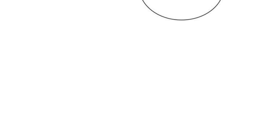Thiên Ma Thần Quyết: Trùng Sinh Chapter 13 - 170