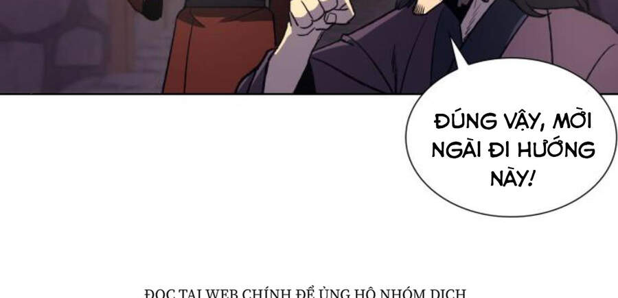 Thiên Ma Thần Quyết: Trùng Sinh Chapter 13 - 179