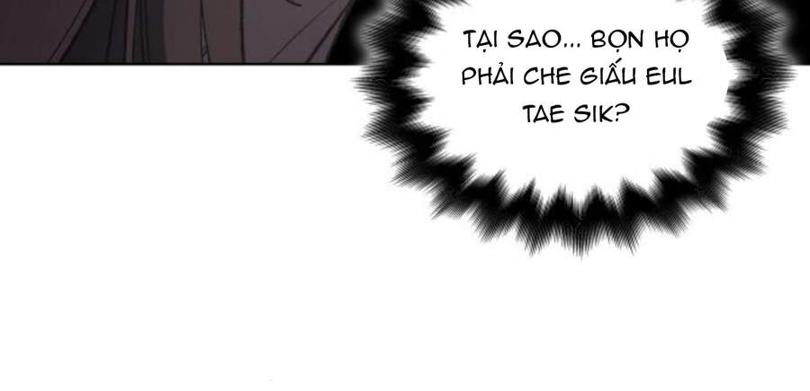 Thiên Ma Thần Quyết: Trùng Sinh Chapter 13 - 189