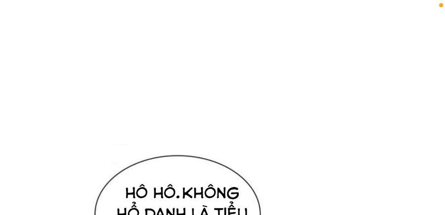 Thiên Ma Thần Quyết: Trùng Sinh Chapter 13 - 20
