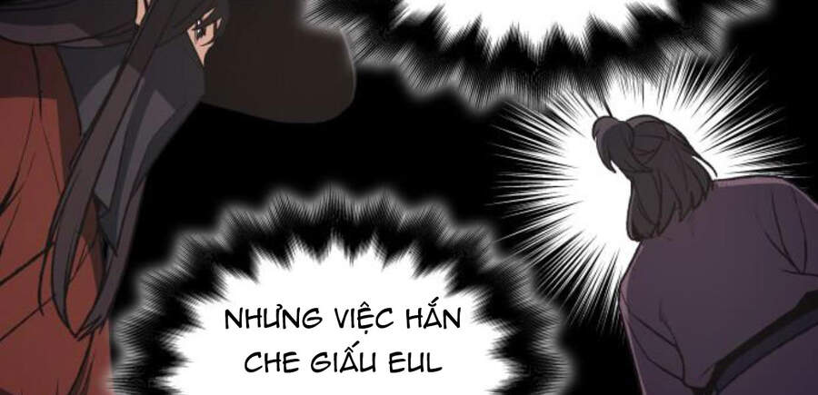 Thiên Ma Thần Quyết: Trùng Sinh Chapter 13 - 192