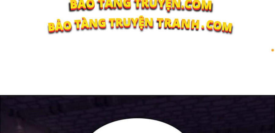 Thiên Ma Thần Quyết: Trùng Sinh Chapter 13 - 195