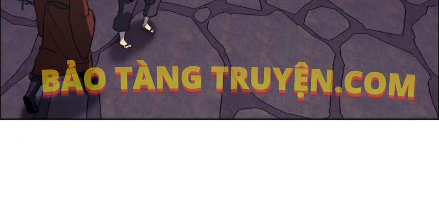 Thiên Ma Thần Quyết: Trùng Sinh Chapter 13 - 198