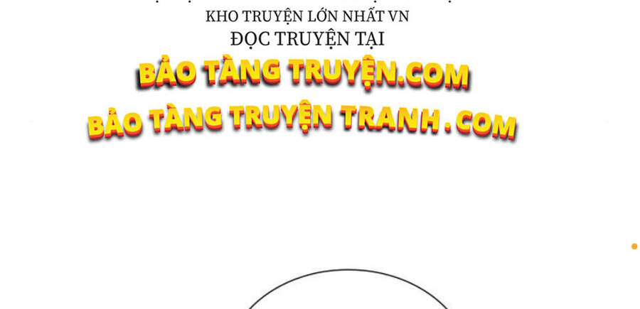 Thiên Ma Thần Quyết: Trùng Sinh Chapter 13 - 205