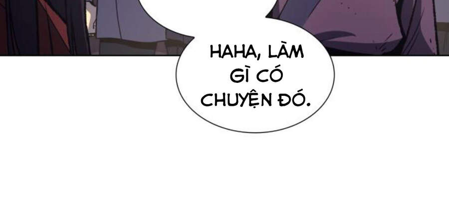 Thiên Ma Thần Quyết: Trùng Sinh Chapter 13 - 212
