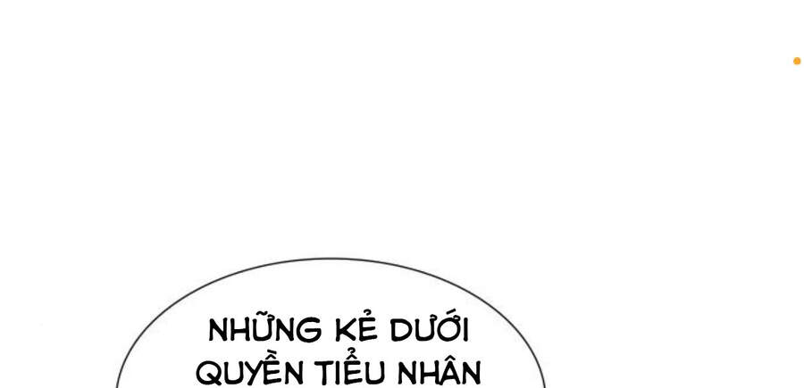 Thiên Ma Thần Quyết: Trùng Sinh Chapter 13 - 213