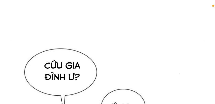 Thiên Ma Thần Quyết: Trùng Sinh Chapter 13 - 220