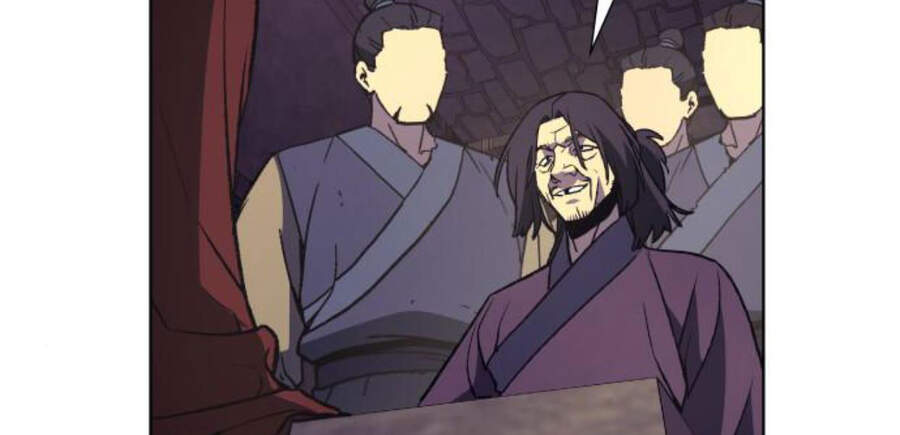 Thiên Ma Thần Quyết: Trùng Sinh Chapter 13 - 222
