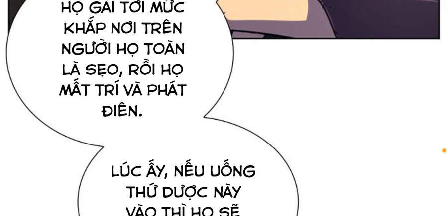Thiên Ma Thần Quyết: Trùng Sinh Chapter 13 - 229